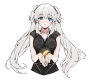 Post 10872423