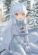Post 6402993