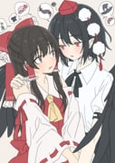 Post 12243825