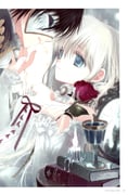 Post 1930417