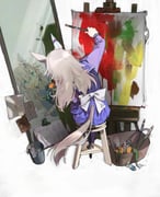 Post 12287861