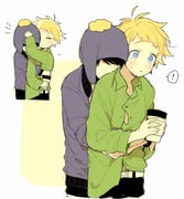 Post 12156973