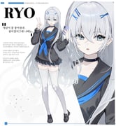 Post 10417068
