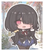 Post 10355218