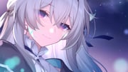 Post 10526402