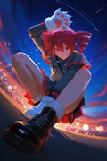 Post 12174446