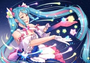 Post 12179787