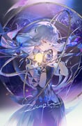 Post 11296882