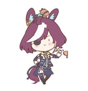 Post 10721645