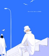 Post 11034689