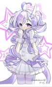Post 12304722