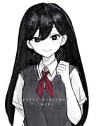 Post 10873647