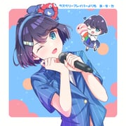 Post 11752702