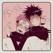 Post 8725094