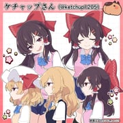 Post 11695983