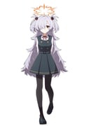 Post 12159052