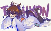 Post 12200065