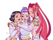 Post 10077345