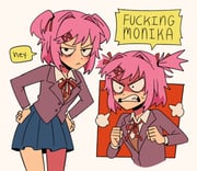 Post 6605511