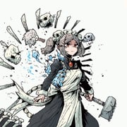 Post 11063198