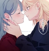 Post 12012492