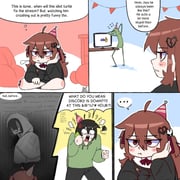 Post 11166651