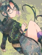 Post 2911505