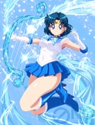 Post 12160694