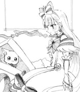 Post 11885982