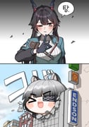 Post 12187244