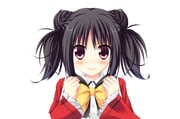 Post 11745745