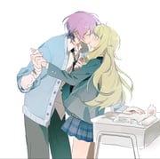 Post 11515044