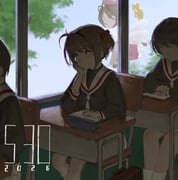 Post 11480664