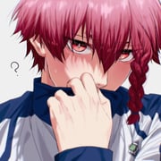 Post 9517764