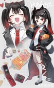 Post 12003093