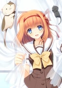 Post 6572091
