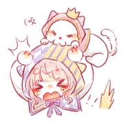 Post 10268172