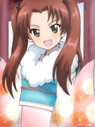Post 7070513