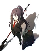 Post 8642091