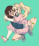 Post 11740176