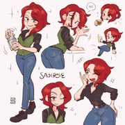 Post 12223169