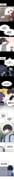 Post 11747163