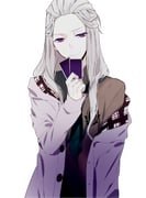 Post 6034255