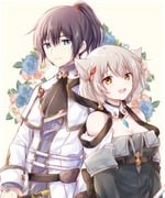 Post 12180337