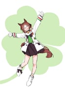 Post 12104286