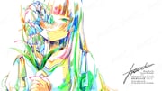 Post 9291826