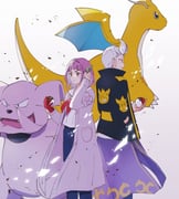 Post 7075182