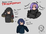 Post 8754845