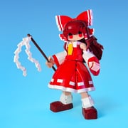 Post 10940235