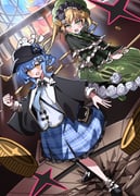 Post 12106450
